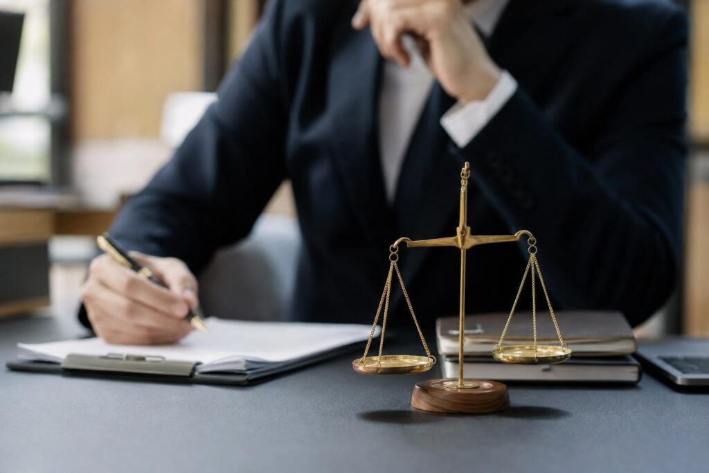 Assicurazione responsabilità civile professionale: cosa valutare prima di scegliere una copertura