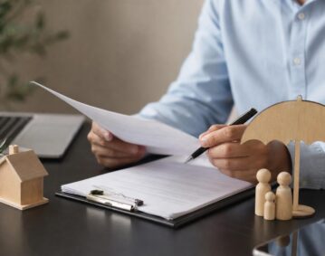 Premi assicurativi nel 730: documenti e detraibilità da verificare
