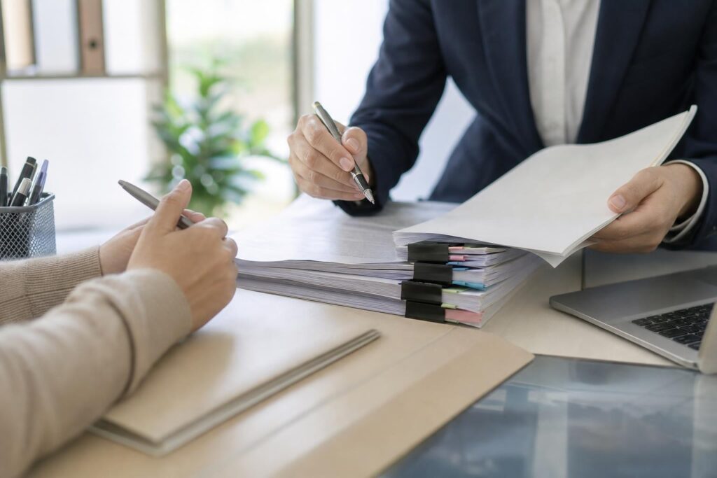 Assegno di Inclusione: quali documenti preparare prima della domanda