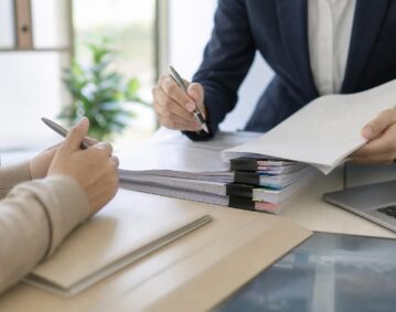 Assegno di Inclusione: quali documenti preparare prima della domanda