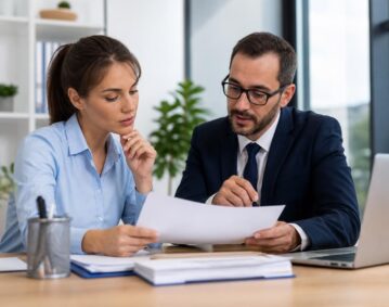 Certificato camerale: cosa contiene e quale documento richiedere