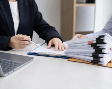 Domanda NASpI: documenti e informazioni da preparare prima della richiesta