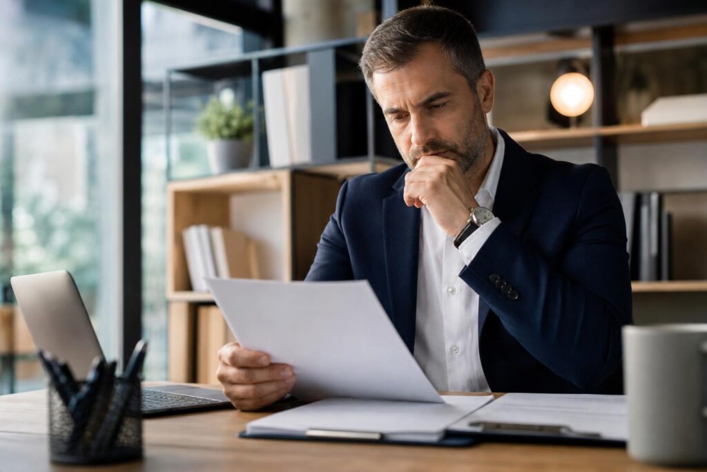 Assicurazione per studio professionale: quali rischi valutare oltre alla responsabilità civile