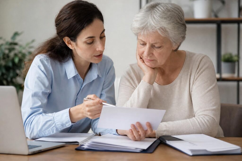 Bonus Caregiver 2026: aggiornamenti ufficiali e documenti da verificare prima della domanda