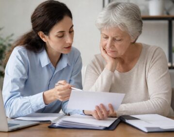 Bonus Caregiver 2026: aggiornamenti ufficiali e documenti da verificare prima della domanda