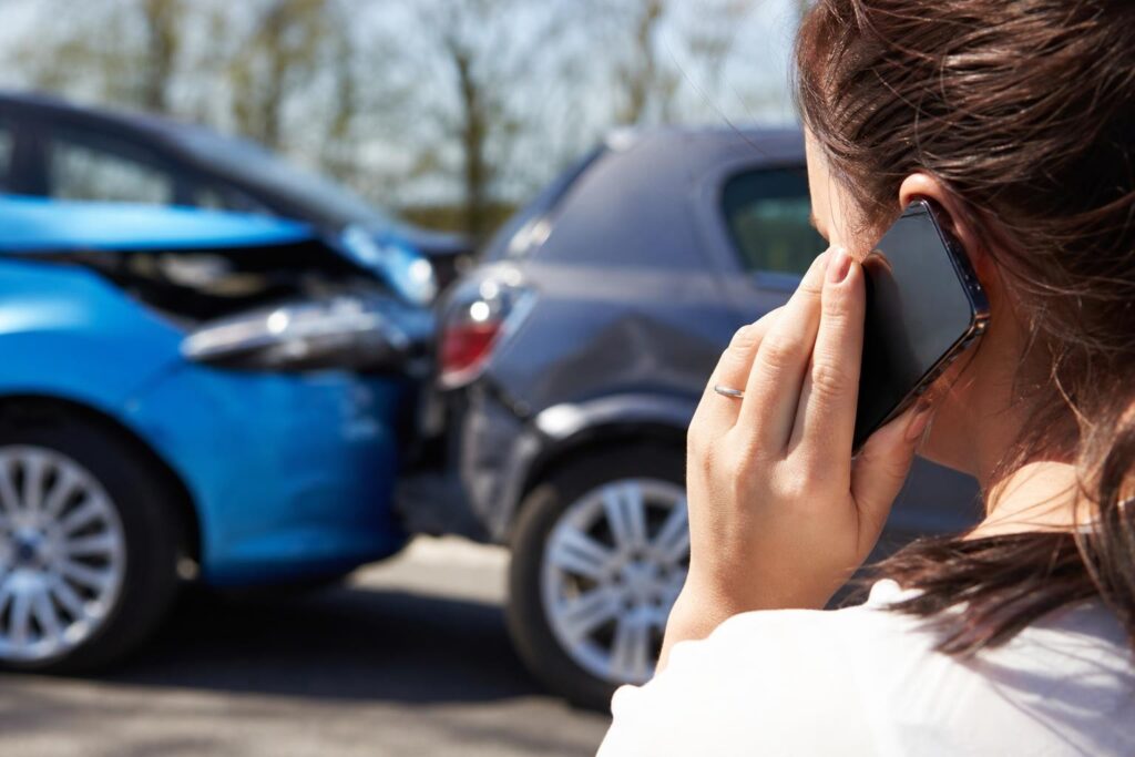 RC auto: cosa copre e cosa non copre la responsabilità civile